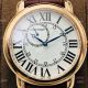 New Replica Ronde De Cartier White Dial Rose Gold Automatic Watch 40mm (4)_th.jpg